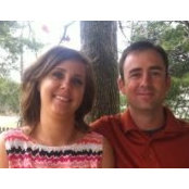 Amy Mathews's photo