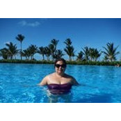 Lien Tran's photo