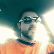 Ne Hurtado's photo