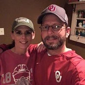 Chris Stubblefield's photo