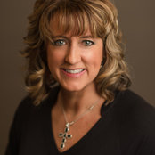 Debbie Mann's photo