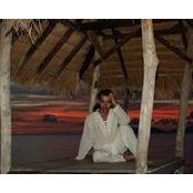 Den Berg's photo