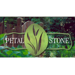 Petal Stone