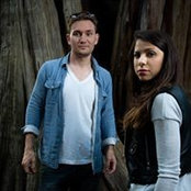 Paul Scudieri's photo