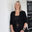 Vicky Elmore Kitchens Ltd