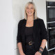 Vicky Elmore Kitchens Ltd