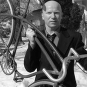 Shane Harders's photo