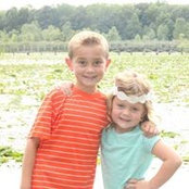 Jill Marvaso's photo