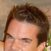Foto von Michel Durand