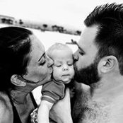 Zac Hill's photo