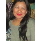 Foto de Generose Dela Cruz
