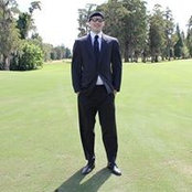 Boris Misiks foto