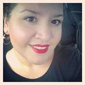Luz Diaz's photo
