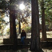 Marci Suvanto's photo