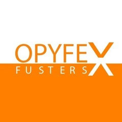 Opyfex Fusters SL