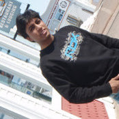 Abhi Mahule's photo