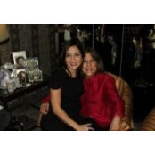 Aixa Rodriguez's photo