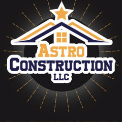 Astro Construction
