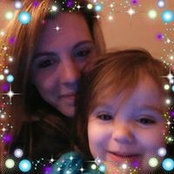 Danielle Scaggs's photo