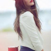 Foto von Ḿalak ḾǾĥ