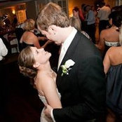 Jamie Messler's photo