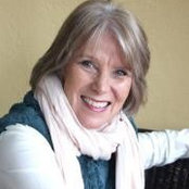 Foto de Jane Merrow