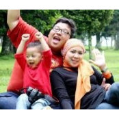 Foto von Riyadi Putra