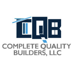 Complete Quality Builders LLC