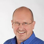Glenn Kellers billede