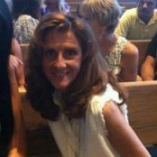 Foto de Lisa Ritell