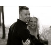Kelly Cook's photo
