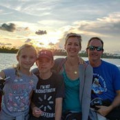 Dan Kobida's photo