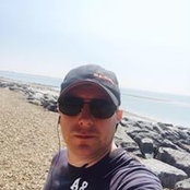 Gareth Lovett's photo
