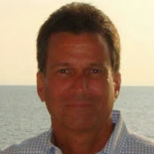 Charles Siebrecht's photo
