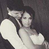 Jacky Schmeichel's photo