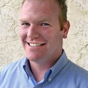 Jim Davie's photo