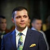 Dan Popa's photo