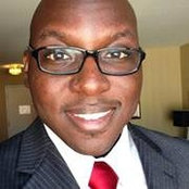 Foto de Travis Webbe

