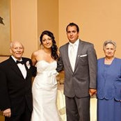 Lisa Mangiacasale's photo