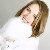 Yulia Lartseva's photo
