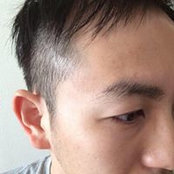 Hiroaki Oga's photo