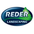 Reder Landscaping's profile photo