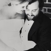 Beth Bates's photo