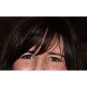 Manuela's photo