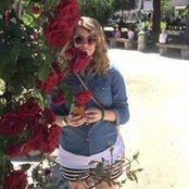 Foto von Olivia Echols
