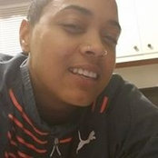Aubrey Marshall's photo