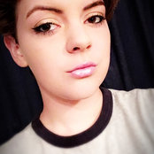 Maddison Poole's photo