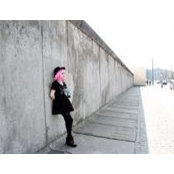 Foto von Rubina Fleur