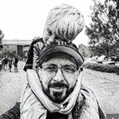 Joe Garite's photo