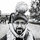 joe_garite